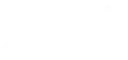 KODA 495