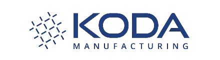 KODA Manufacturing